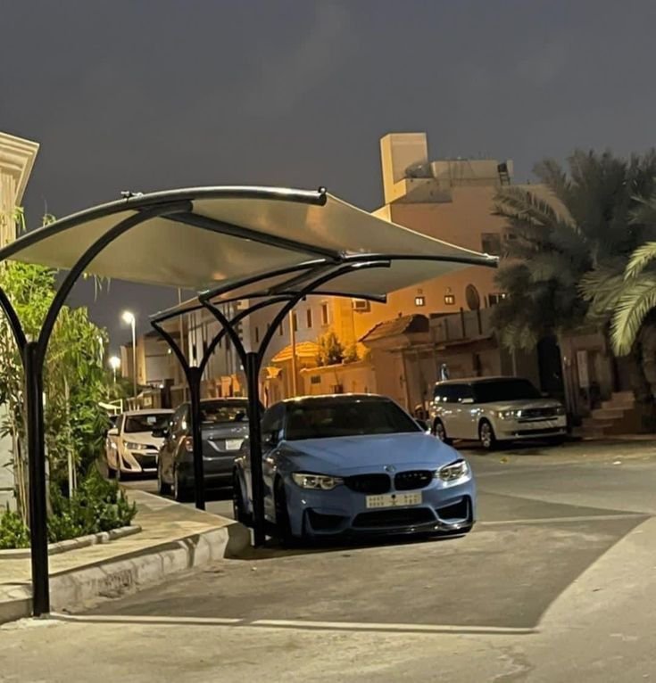 مظلات الرياض نبراس المجد لمظلات 