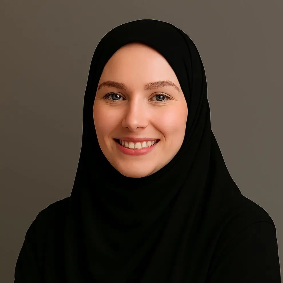 ابرار السعدي ـ الرياض